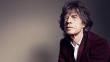 YouTube: Mick Jagger estrenó dos canciones como parte de un nuevo proyecto audiovisual [VIDEOS]