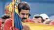 Venezuela: Ministro del Interior prohibió las manifestaciones que atenten contra la elección