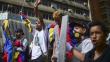 Mensaje a la Nación: PPK anuncia ampliación de permiso temporal de permanencia para venezolanos