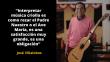 José Villalobos Cavero: Confesiones de ‘El Rey del festejo’, leyenda viva de la música peruana [FOTOS Y VIDEO]