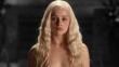 'Games of Thrones': Emilia Clarke 'agradece' las escenas de sexo y esta es la razón