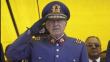 19 antiguos agentes de Augusto Pinochet irán a prisión por desaparaciones de opositores