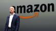 ¿Por qué Jeff Bezos, dueño de Amazon, fue el hombre más rico del mundo por solo cuatro horas?
