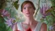 Jennifer Lawrence no la pasa nada bien en el primer teaser de 'Mother!' [VIDEO]