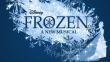 'Frozen': El primer adelanto de su musical de Broadway te hará cantar y bailar [VIDEO]