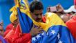 Estados Unidos sanciona a Nicolás Maduro por realizar Asamblea Constituyente 