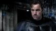 Ben Affleck seguirá siendo 'Batman' en la nueva trilogía de DC Comics