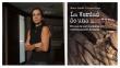 María Cecilia Villegas presentará 'La verdad de una mentira' en la FIL 2017