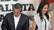 Ollanta Humala y Nadine Heredia: Expertos señalan que tribunal sí podía admitir nuevas pruebas