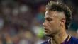 La Liga se interpone en la llegada de Neymar al PSG
