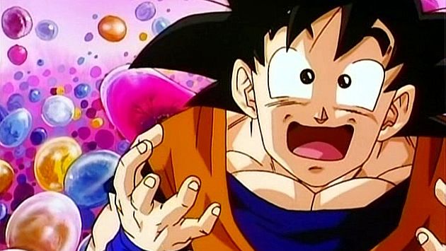 'Dragon Ball Super': Un resumen de los primeros episodios estrenados en televisión para los que no lo vieron (Toei Animation)