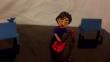 Mira el divertido video de Pedro Suárez-Vértiz en plastilina animada [VIDEO]