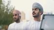 Esta es la versión de 'Despacito' en árabe que está causando furor... ¡Y no te la puedes perder! [VIDEO]