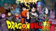 ¿Por qué este 5 de agosto es un día memorable para los fans de 'Dragon Ball'?
