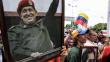 Venezuela: Constituyente de Maduro se instala pese al rechazo internacional