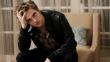 Robert Pattinson reveló que se negó a realizar un acto sexual con un perro en su última película  