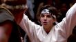 YouTube: Serie basada en 'Karate Kid' será protagonizada por el mismo Daniel-san