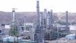 PPK: Refinería de Talara iniciará operaciones en el 2019