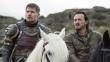 'Game of Thrones': Este es el adelanto del quinto episodio de la séptima temporada y no te lo puedes perder [VIDEO]