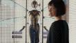 Evangeline Lilly empezó a filmar 'Ant-Man & The Wasp'