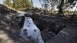 Israel: Arqueólogos creen haber encontrado el lugar de nacimiento de san Pedro
