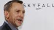 Daniel Craig negocia ser 'James Bond' en dos películas más