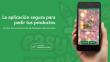 Conoce la aplicación peruana 'Aló bodega', el 'Uber' de las bodegas de barrio 