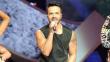 ¿Cantará 'Despacito'? Luis Fonsi ofrecerá concierto en Lima