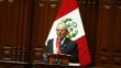 Pulso Perú: ¿Qué es lo que más recuerdan los peruanos del mensaje presidencial?