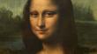 Réplica de la Mona Lisa es puesta en venta por más de un millón de dólares