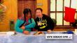 Kenji Fujimori estará este sábado en 'El Wasap de JB' [VIDEO]