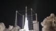 UNI construirá cohetes para mandar satélite peruano al espacio con el apoyo de Francia