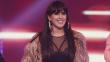 Cantante puertorriqueña acusa a Yahaira Plasencia de hacerse famosa por la versión de sus canciones
