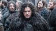 HBO estuvo dispuesto a pagar US$250 mil a hackers de 'Game of Thrones', según Variety