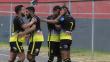 UTC vs. Alianza Atlético en Sullana por su última oportunidad de conseguir el Apertura