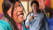 Política, 'Puñete' y bullying escolar: Entre bromas, Kenji Fujimori se confesó en 'El Wasap de JB' [VIDEO]