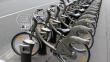 San Isidro tendrá este moderno sistema de alquiler de bicicletas con más de 500 unidades