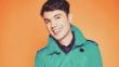 Teen Choice 2017: Bruno Pinasco es la voz en off para Latinoamérica por Warner Channel 