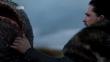 'Game of Thrones': ¿Lo reconoce? El acercamiento entre Drogon y Jon Snow [VIDEO]
