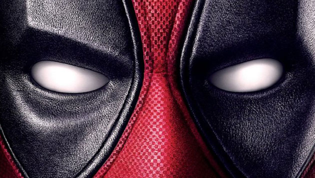 La secuela de Deadpool se estrenará el 1 de junio del 2018.