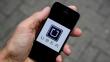 Indecopi sanciona a Uber con S/50,625 por ocultar información sobre el cobro a sus clientes