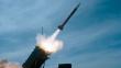 Corea del Norte ya conoce el plan para disparar misiles cerca a la isla estadounidense de Guam