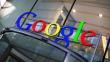 Google no se encuentra en el top 10 de las empresas más diversas en cuanto a género