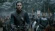 'Game of Thrones 7x06': Se filtró sexto episodio por error de su cadena de televisión