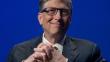 Bill Gates donó US$4,600 millones, la tercera donación más grande que realiza desde 1999