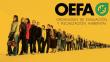 ¿Buscas cambiar de trabajo? OEFA ofrece 26 plazas con sueldos de hasta S/11,500