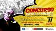 BNP presenta concurso escolar de historieta