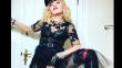 Madonna, la 'Reina del Pop', cumple 59 y está más vigente que nunca [FOTOS]