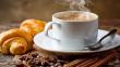 Más de 20 variedades de café podrá probar en la ExpoCafé Villa Rica