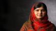 Malala Yousafzai, la Premio Nobel de la Paz más joven de la historia, estudiará en Oxford